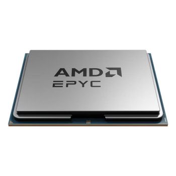 Procesador AMD EPYC 9965 192 Núcleos 2,25 GHz Base 3,7 GHz Turbo Servidor
