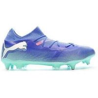 puma zapatillas de futbol future 7 match mxsg para hombre