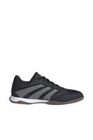 adidas predator league - botas futbol sala hombre mkp