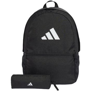 adidas Mochila GT14424 para mujer