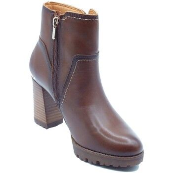 Pikolinos Boots W7M-8730 Connelly para mujer