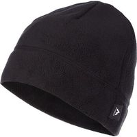 mckinley gorro zarett para hombre