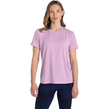 Craghoppers Camiseta Dynamic Pro para mujer