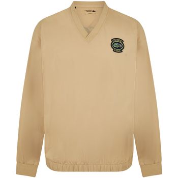 Lacoste Camiseta manga larga GT21048 para mujer