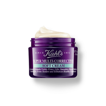 Kiehl's Super Multi-Corrective Soft Cream 75 ml