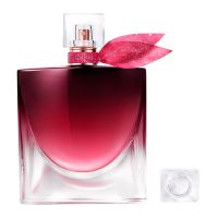 lancome eau de parfum perfumes mujer