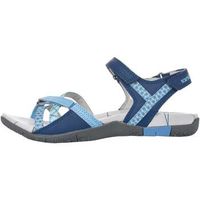 chiruca sandalias 4486013 para mujer