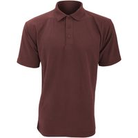 ultimate clothing collection polo ucc003 para hombre