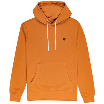 Element Jersey CORNELL CLASSIC HO para hombre