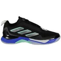 adidas zapatillas de tenis avacourt clay para mujer