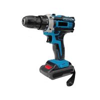 taladro atornillador inalambrico de 48 v destornillador inalambrico con bateria de 2400 mah taladro de percusion 32 nm 2 velocidades led 31 accesorios de bricolaje