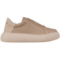 alexander smith zapatillas sxbcprw-7319-diy para mujer