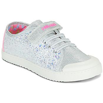 Pablosky Zapatillas GOMA para niña