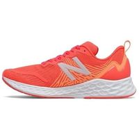 new balance zapatillas de running wtmpocp para mujer
