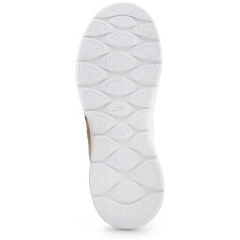 Skechers Zapatillas Slip-ins: Go Walk Flex para mujer