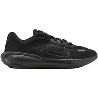 nike zapatillas de running chaussures de running stellar ride maille respirante para mujer