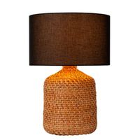 lampara de mesa arrah
