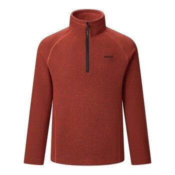 Regatta Polar Kenger para hombre