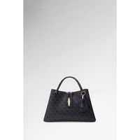 guess bolso hwsg2378220 para mujer