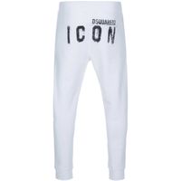 dsquared pantalon chandal - para hombre