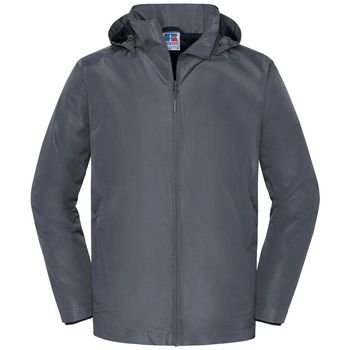 Russell Cazadora Essential para hombre