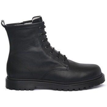 NeroGiardini Botines 533473100 para mujer