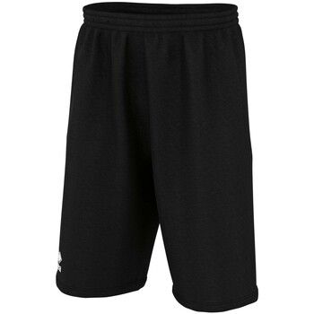Errea Short Dallas 3.0 Panta Ad para mujer