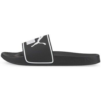 Puma Chanclas Leadcat 20 para hombre
