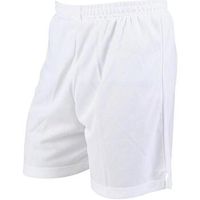 precision short attack para hombre