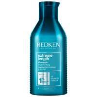 redken extreme length shampoo 300ml