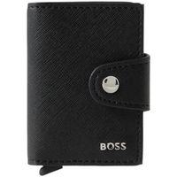 boss cartera q-roa-43188 para hombre