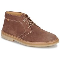 el naturalista zapatillas lumbier para hombre