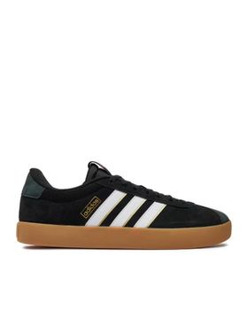 de ADIDAS ZAPATILLAS ADIDAS VL COURT 30 IH4789 NEGRAS MULTICOLOR
