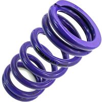 kit de ajuste de altura yamaha yzf-r3 320 -18 hyperpro trasero -25mm