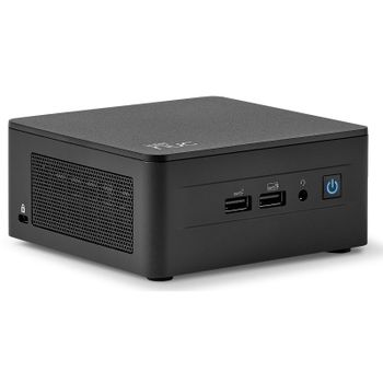 ASUS NUC 13 RNUC13ANHi3 Intel Core i3-1315U