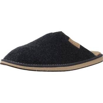 Vulladi Pantuflas 1550 041 para hombre
