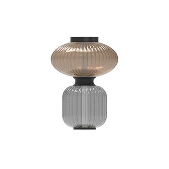 Plafón de techo led goldenberry (10w)