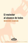el malestar al alcance de todos