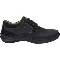 josef seibel zapatos hombre new anvers 06 para hombre