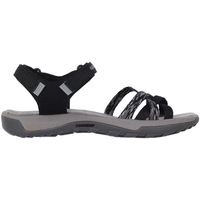 karrimor sandalias salina para mujer