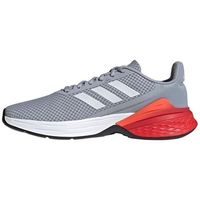 adidas zapatillas de running response sr para hombre