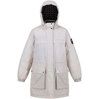 regatta chaqueta christian lacroix cailar para mujer