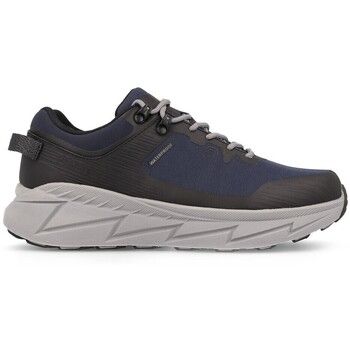 Paredes Zapatillas de senderismo Zapatillas trekking Hombre impermeables Llaurí para hombre