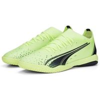 puma zapatillas ultra match it para hombre