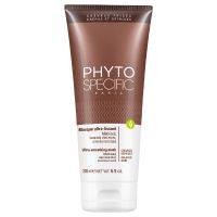 phytospecific ultra-smoothing mask 200ml