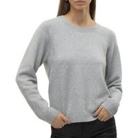 vero moda jersey doffyshine para mujer