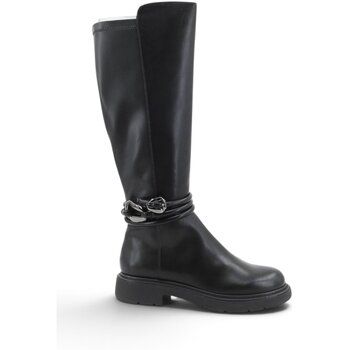 Café Noir Botas C1EA9010-AI27-N001 para mujer