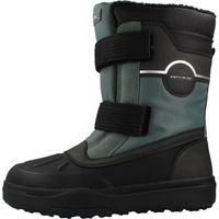geox botas j himalaya boy para nino