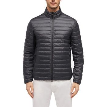 Geox Abrigo de plumas M Dereck para hombre