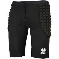 errea short cayman bermuda ad para mujer